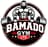 Bamado Gym