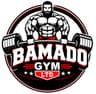 Bamado Gym