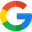 google icon